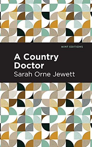 9781513279824: A Country Doctor