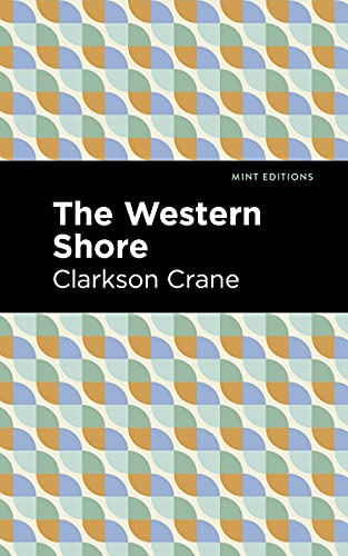 9781513283562: The Western Shore (Mint Editions (Reading With Pride))