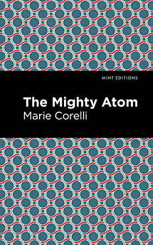 9781513283623: The Mighty Atom