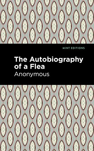 9781513290904: Autobiography of a Flea (Mint Editions (Reading Pleasure))