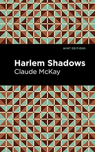 9781513299341: Harlem Shadows