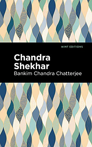 Stock image for Chandra Skekhar (Mint Editions-Voices From API) for sale by Lakeside Books