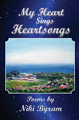 Stock image for My Heart Sings Heartsongs for sale by ThriftBooks-Atlanta