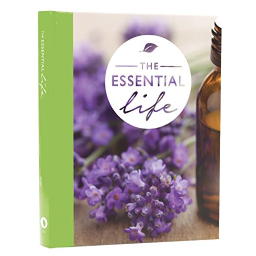 Stock image for The Essential Life - 3rd Edition for sale by SecondSale