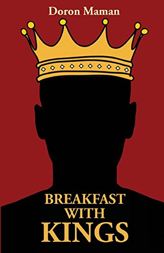 Stock image for Breakfast with Kings for sale by Lucky's Textbooks