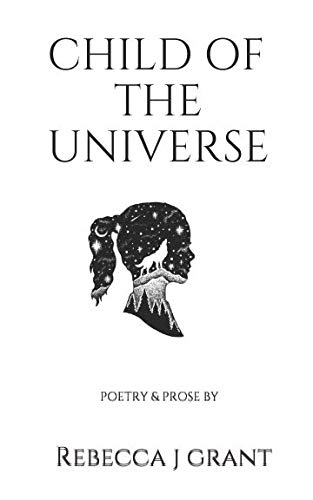 Imagen de archivo de Child of The Universe a la venta por Revaluation Books