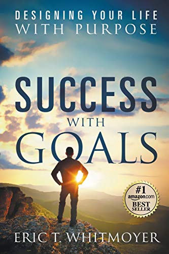 Stock image for Success With Goals for sale by ThriftBooks-Atlanta