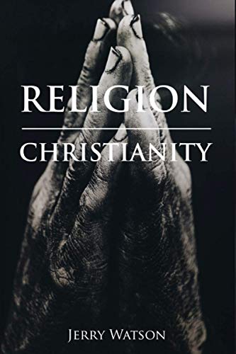 Imagen de archivo de Religion: Christianity (WHAT'S YOUR JOURNEY?) a la venta por Lucky's Textbooks
