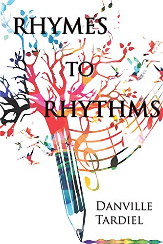 9781513683706: Rhymes To Rhythms