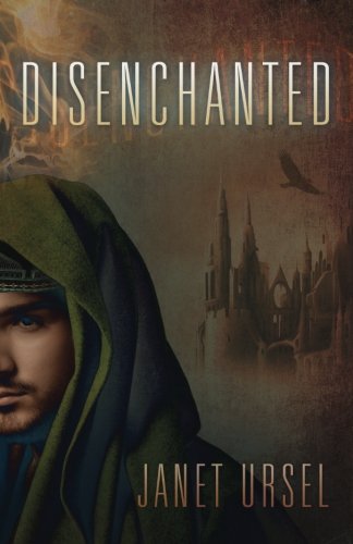 9781513700786: Disenchanted: Volume 1 (The Coventree Chronicles)