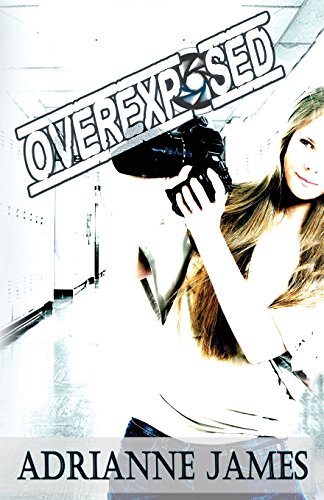 9781513700908: Overexposed