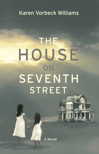9781513702100: The House on Seventh Street
