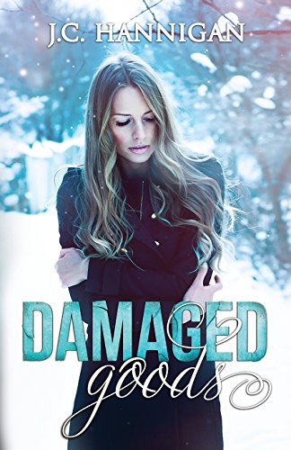 Stock image for Damaged Goods: Volume 1 (Damaged Series) for sale by WorldofBooks