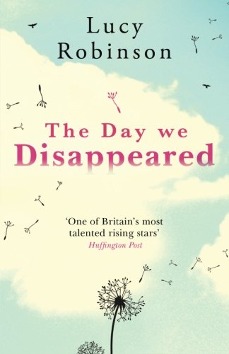 9781514103739: The Day We Disappeared