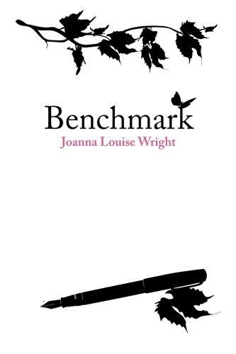 Stock image for Benchmark for sale by Greener Books
