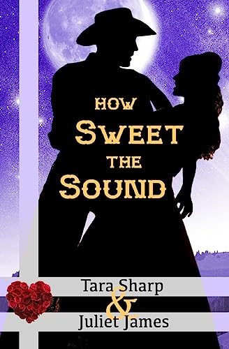 Stock image for Mail Order Bride - How Sweet the Sound: Clean Christian Western Cowboy Romance (Spirit of God Love Stories) for sale by Lucky's Textbooks