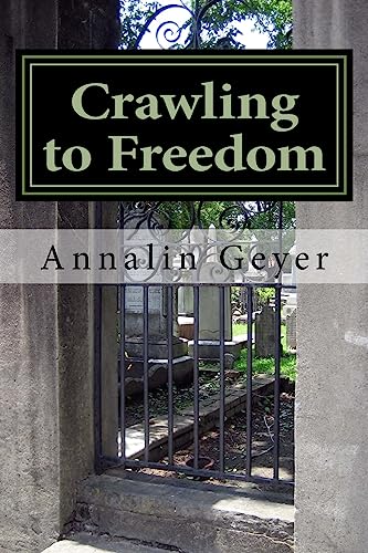 9781514134146: Crawling to Freedom: Escape from East Berlin