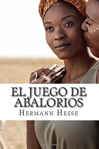 9781514135808: El Juego de Abalorios (Spanish Edition)
