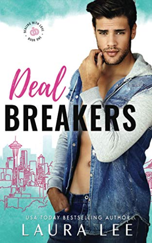 9781514160978: Deal Breakers: Volume 1