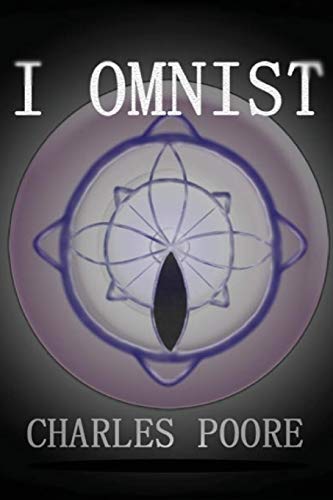 Stock image for I Omnist for sale by Zoom Books Company