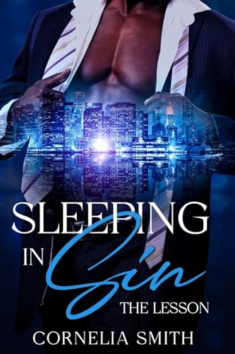 9781514184837: Sleeping in Sin: The Lesson: 1