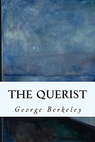 9781514207307: The Querist