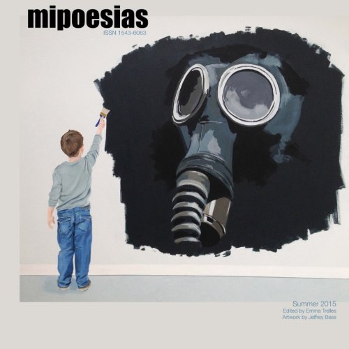 9781514220542: MiPOesias
