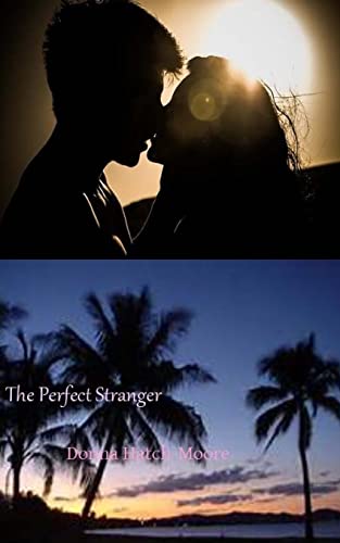 Stock image for The Perfect Stranger for sale by THE SAINT BOOKSTORE