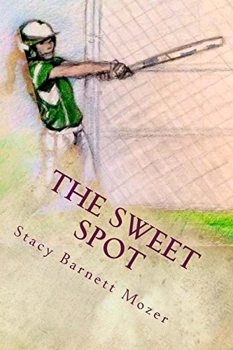 9781514251256: The Sweet Spot