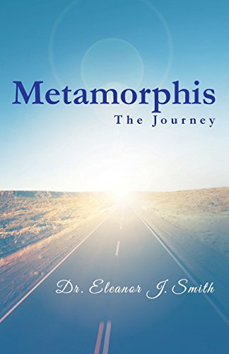 9781514277799: Metamorphosis: The Journey