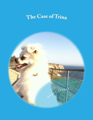 9781514280676: The Case of Trina: Why Adoption Matters