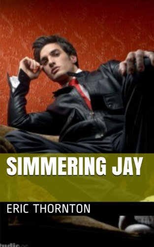9781514288634: Simmering Jay: Volume 2