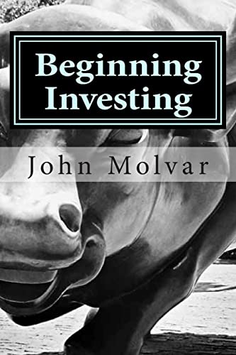 9781514291351: Beginning Investing: How To Succeed Investing In Stocks And Other Wealth Building Strategies
