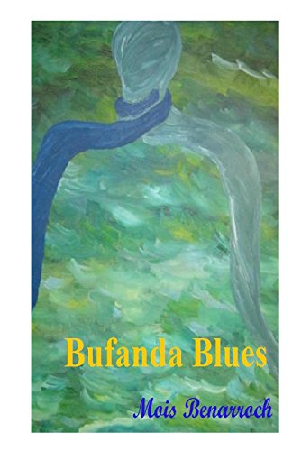 9781514307434: Bufanda Blues