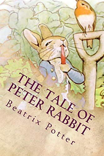 9781514335901: The Tale of Peter Rabbit