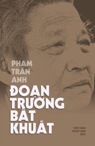 9781514336779: Doan Truong Bat Khuat: Tan Cung Dia Nguc: Volume 2