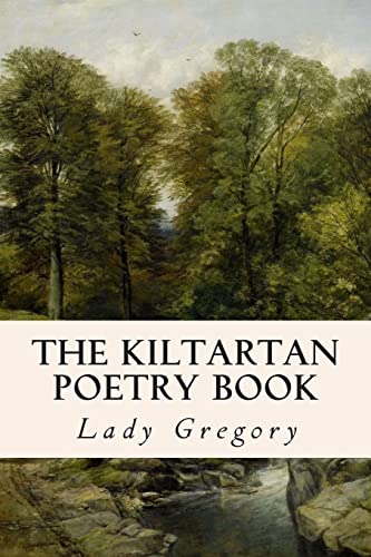 9781514338827: The Kiltartan Poetry Book