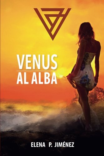 9781514341094: Venus al alba: Volume 1 (Pandemonium)