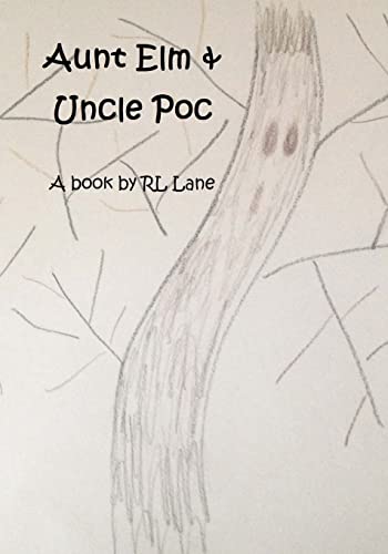 9781514364987: Aunt Elm & Uncle Poc