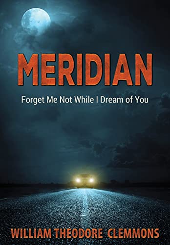 Stock image for Meridian: A Line That Divides The Wolrd In Two for sale by THE SAINT BOOKSTORE