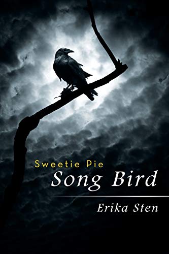 9781514401453: Sweetie Pie Song Bird