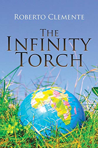 9781514402207: The Infinity Torch