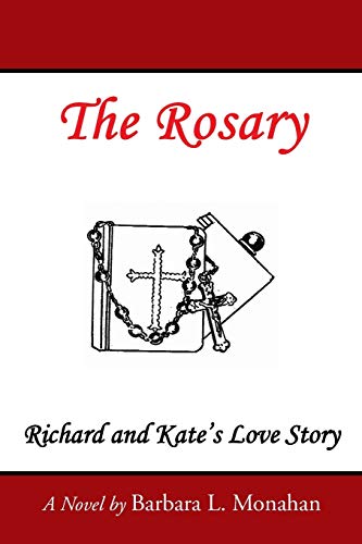 Beispielbild fr The Rosary zum Verkauf von -OnTimeBooks-