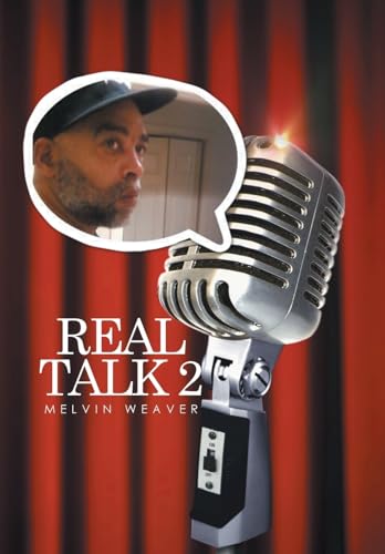 Stock image for Real Talk 2 for sale by PBShop.store US