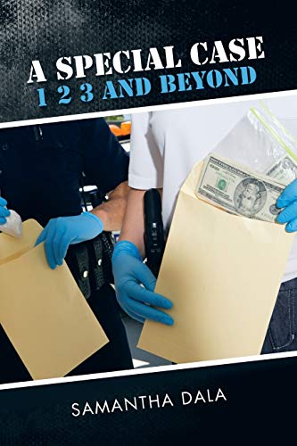 Stock image for A SPECIAL CASE 1 2 3 AND BEYOND for sale by Lucky's Textbooks