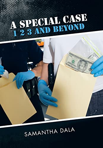 Stock image for A Special Case 1 2 3 and Beyond for sale by Lucky's Textbooks