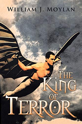 Stock image for The King of Terror for sale by Lucky's Textbooks