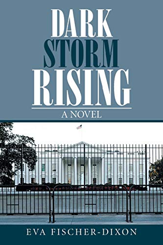 Stock image for Dark Storm Rising for sale by Lucky's Textbooks
