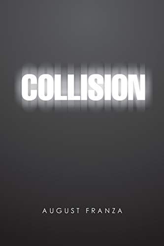 Stock image for Collision for sale by Lucky's Textbooks