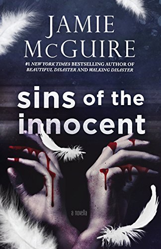 Beispielbild fr Sins of the Innocent: A Novella zum Verkauf von St Vincent de Paul of Lane County